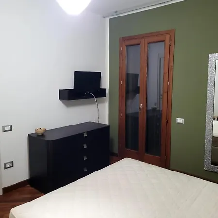 Orizzonte Verde *